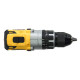 ბურღი სახრახნისი DEWALT DCD701MD1E