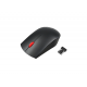 მაუსი Lenovo ThinkPad Wireless Mouse (4X30M56887)