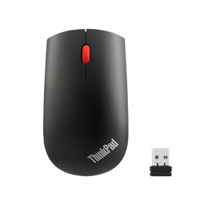 მაუსი Lenovo ThinkPad Wireless Mouse (4X30M56887)