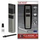 თმის საკრეჭი MOSER 1040-0460