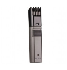 თმის საკრეჭი MOSER 1040-0460