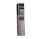 თმის საკრეჭი MOSER 1040-0460