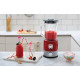 ბლენდერი KENWOOD BLX750RD