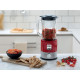 ბლენდერი KENWOOD BLX750RD