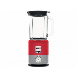 ბლენდერი KENWOOD BLX750RD