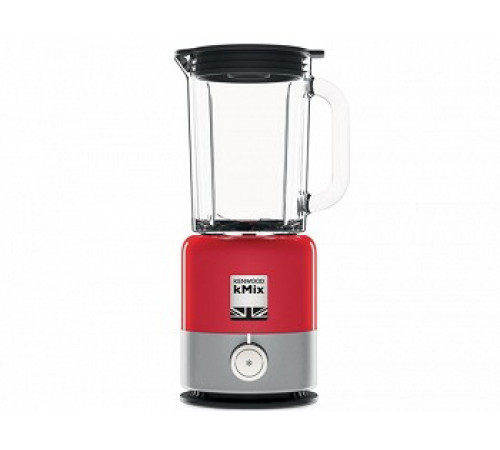 ბლენდერი KENWOOD BLX750RD ბლენდერი KENWOOD BLX750RD