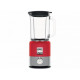 ბლენდერი KENWOOD BLX750RD