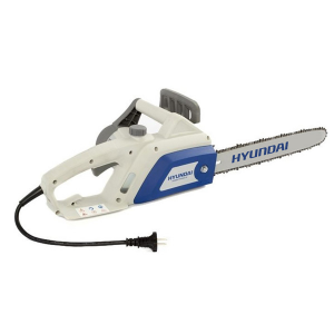 ელექტრო ხერხი HYUNDAI HYC210