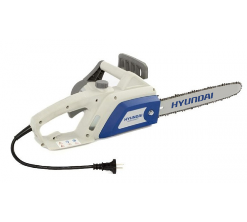 ელექტრო ხერხი HYUNDAI HYC210 ელექტრო ხერხი HYUNDAI HYC210