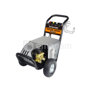 მაღალი წნევის სარეცხი აპარატი Schpindel SPW5000 5000W 230bar 380V