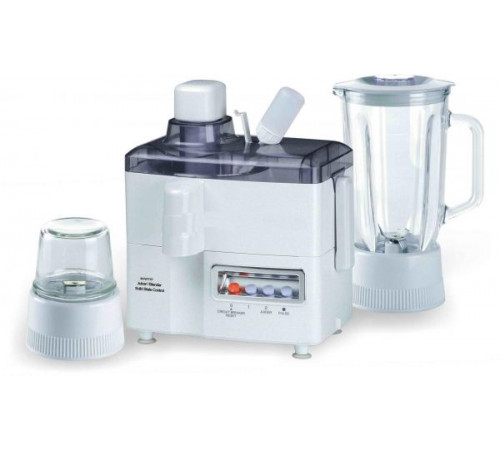 წვენსაწური PANASONIC MJ-M176P წვენსაწური PANASONIC MJ-M176P