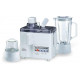 წვენსაწური PANASONIC MJ-M176P