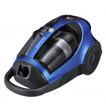 მტვერსასრუტი SAMSUNG VCC885BH36/XEV