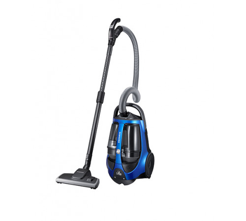 მტვერსასრუტი SAMSUNG VCC885BH36/XEV მტვერსასრუტი SAMSUNG VCC885BH36/XEV