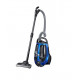 მტვერსასრუტი SAMSUNG VCC885BH36/XEV