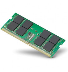 მეხსიერების ბარათი Kingston KVR26S19S6/8 8GB
