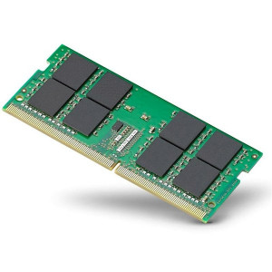 მეხსიერების ბარათი Kingston KVR26S19S6/8 8GB