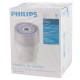 ჰაერის დამატენიანებელი PHILIPS HU4802/01
