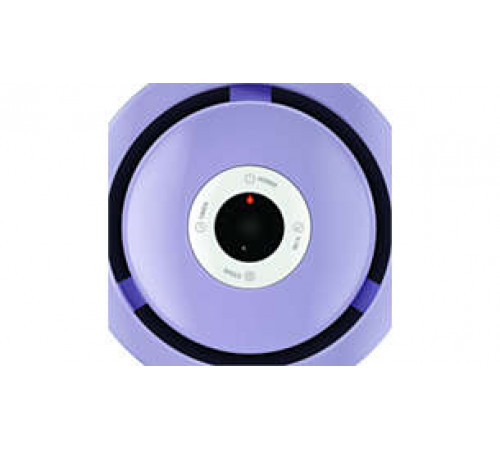 ჰაერის დამატენიანებელი PHILIPS HU4802/01 ჰაერის დამატენიანებელი PHILIPS HU4802/01