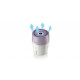 ჰაერის დამატენიანებელი PHILIPS HU4802/01