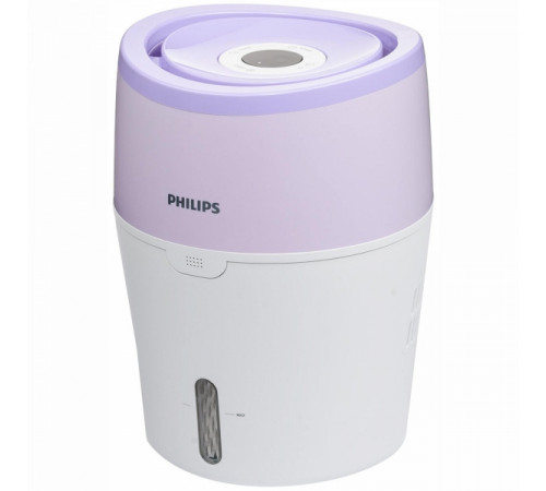 ჰაერის დამატენიანებელი PHILIPS HU4802/01 ჰაერის დამატენიანებელი PHILIPS HU4802/01