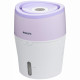 ჰაერის დამატენიანებელი PHILIPS HU4802/01