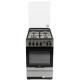 გაზის ქურა ELECTROLUX EKK-95490MX