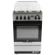 გაზის ქურა ELECTROLUX EKK-95490MX