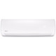 კონდიციონერი MIDEA MSMA-12HRN1