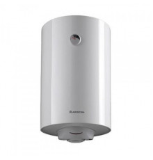 წყლის გამაცხელებელი ARISTON 3200408 PRO R 50L
