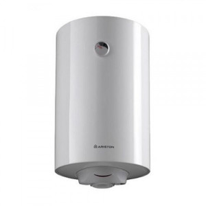 წყლის გამაცხელებელი ARISTON 3200408 PRO R 50L