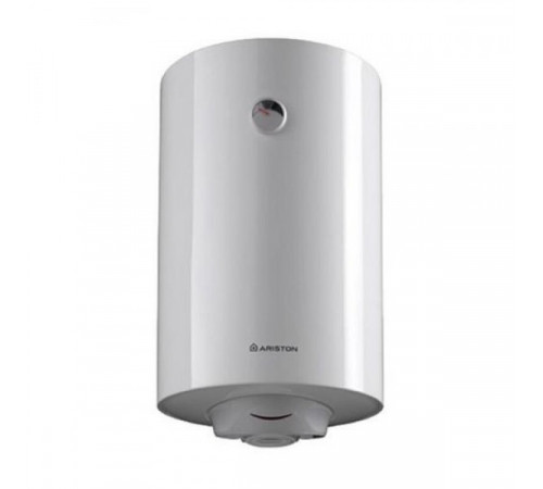 წყლის გამაცხელებელი ARISTON 3200408 PRO R 50L წყლის გამაცხელებელი ARISTON 3200408 PRO R 50L