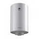 წყლის გამაცხელებელი ARISTON 3200408 PRO R 50L