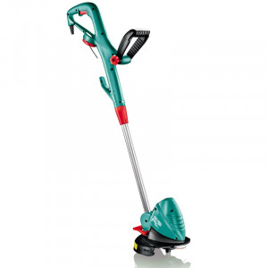 ბალახის ტრიმერი BOSCH ART 26 COMBITRIM