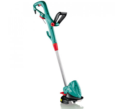 ბალახის ტრიმერი BOSCH ART 26 COMBITRIM ბალახის ტრიმერი BOSCH ART 26 COMBITRIM