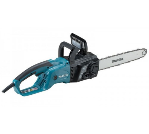 ჯაჭვური ხერხი MAKITA UC4041A ჯაჭვური ხერხი MAKITA UC4041A
