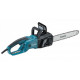 ჯაჭვური ხერხი MAKITA UC4041A