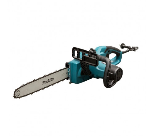 ჯაჭვური ხერხი MAKITA UC4041A ჯაჭვური ხერხი MAKITA UC4041A
