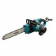 ჯაჭვური ხერხი MAKITA UC4041A