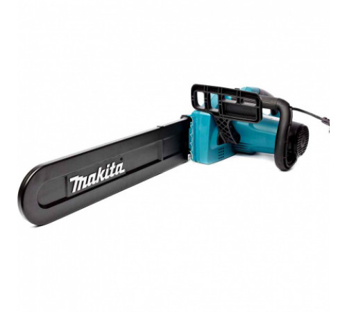 ჯაჭვური ხერხი MAKITA UC4041A ჯაჭვური ხერხი MAKITA UC4041A