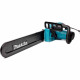 ჯაჭვური ხერხი MAKITA UC4041A