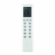კონდიციონერი TCL TAC-12CHSA/XAB1I WI FI INVERTER