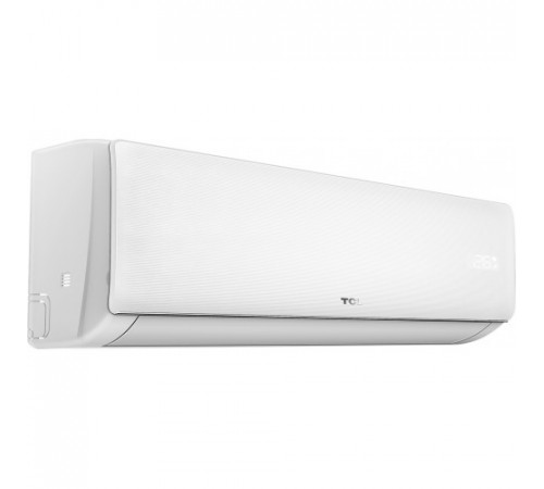 კონდიციონერი TCL TAC-12CHSA/XAB1I WI FI INVERTER კონდიციონერი TCL TAC-12CHSA/XAB1I WI FI INVERTER