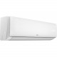 კონდიციონერი TCL TAC-12CHSA/XAB1I WI FI INVERTER