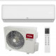 კონდიციონერი TCL TAC-12CHSA/XAB1I WI FI INVERTER