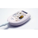 ეპილატორი PHILIPS HP6425/02