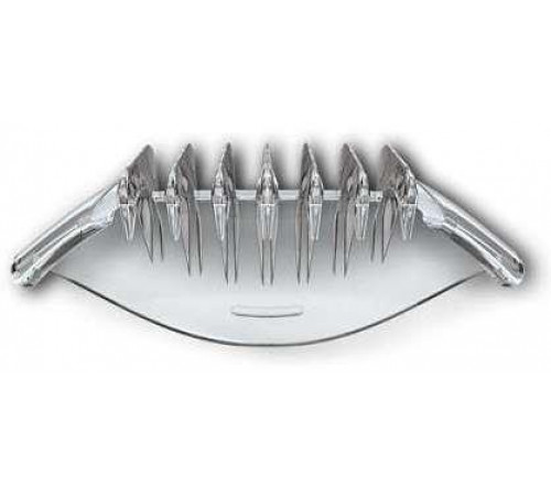 ეპილატორი PHILIPS HP6425/02 ეპილატორი PHILIPS HP6425/02