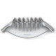 ეპილატორი PHILIPS HP6425/02