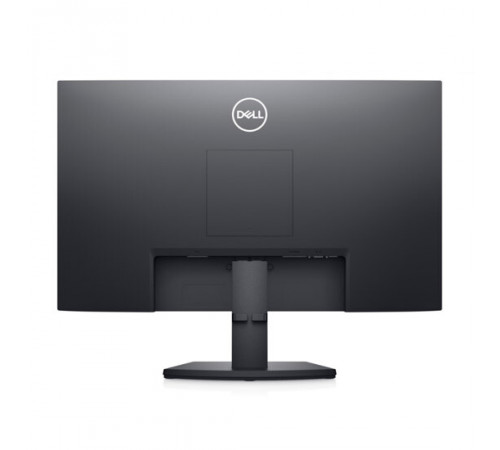 მონიტორი Dell 210-AZGT მონიტორი Dell 210-AZGT
