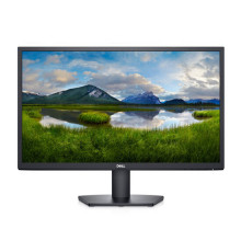 მონიტორი Dell 210-AZGT
